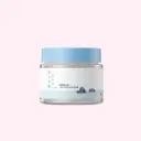 1025 Dokdo Light Cream 80ml