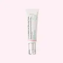 LHA Peel&Fill Pore Balancing Cream