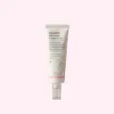 Calamine Pore Control Capsule Serum 50ml