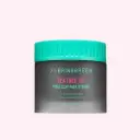 Tea Tree Cica Pore Clay Pack Strong 100ml