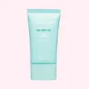 Tea Tree Cica Fresh Suncream SPF50+ PA++++ 50ml