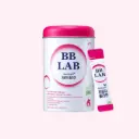 [Halal] Low Molecular Collagen 2g*30 sticks