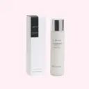 Milk Skin Toner 150ml