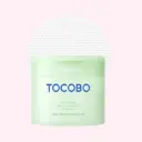 Cica Calming Aqua Pad (60ea)