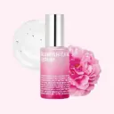 Blemish Care Up Serum 35ml