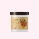 Carrot Carotene Calming Water Pad Global 250ml