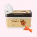 Carrot Carotene Daily Mask (30ea)