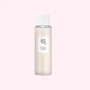 Glow Replenishing Rice Milk Toner 150ml