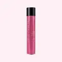 Style Care Hair Spray Natural Hold 300ml 