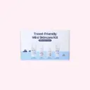 1025 Dokdo Trial Kit