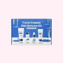 Birch Juice Trial Kit