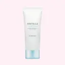 Madagascar Centella Hyalu-Cica Water-Fit Sun Serum 100ml