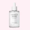 Madagascar Centella Tone Brightening Capsule Ampoule 50ml