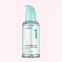 No.1 Pantothenic B5 Active Soothing Serum 50ml