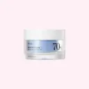 Birch Juice Moisture Boosting Cream 50ml
