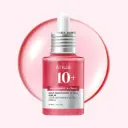 Niacinamide 10% + TXA 4% Serum 30ml