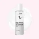 BHA 2% Gentle Exfoliating Toner 150ml