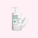 Glutathione Niacinamide Body Lotion 300ml