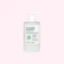 Glutathione Niacinamide Body Wash 300ml