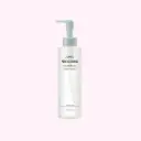 Pore Clearing Cleansing Oil 200ml