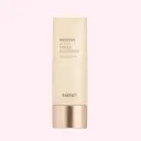 Artless Glow Tinted Sunscreen Shine Beige SPF50+ PA+++ 40ml