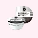 Modeling Mask Cup Pack Charcoal 28g