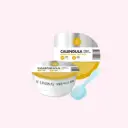 Modeling Mask Cup Pack Calendula 28g