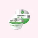 Modeling Mask Cup Pack Collagen 28g