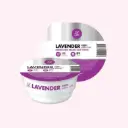 Modeling Mask Cup Pack Lavender 28g