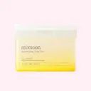 Bean Toner Pad (70pads)