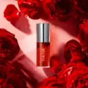 MY GLOW LIP OIL ROSY 5.7ml