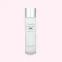 Milk Skin Toner Light 150ml