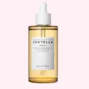 Madagascar Centella Ampoule 100ml