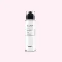 The 6 Peptide Skin Booster Serum 150ml