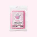 Nano Makeup Remover Brush 