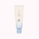 Relief Sun Aqua fresh Rice + B5 SPF 50+ PA++++ 50ml