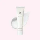 Dynasty Cream 100ml