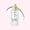 Rice 7 Ceramide Hydrating Barrier Serum 50ml