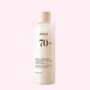 Rice 70 Glow Milky Toner 250ml