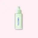 Cica Calming Serum 50ml