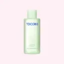 Cica Calming Aqua Toner 200ml