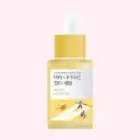 Vita Niacinamide dark Spot Serum 30ml 