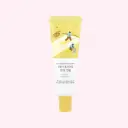 Vita Niacinamide Dark Spot Cream 50ml