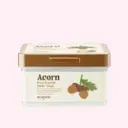 Acorn Pore Peptide Daily Mask 270g (30ea)