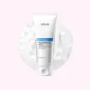 Hyaluronic Acid 8+ Hydrating Gentle Foaming Cleanser 150ml