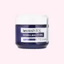 RX Retinol Bakuchiol Eye Cre 30ml