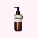 No.5+ Glutathione C Facial Spa Cleanser 200ml