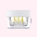 No.5+ Vitamin Glutathione Dark Spot Laser Cream 50ml