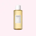 Madagascar Centella Toning Toner 400ml