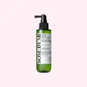 CICA Peptide Anti Hair Loss Derma Scalp Tonic 150ml